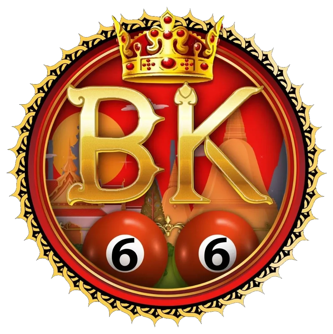 bk66